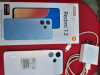 Redmni note 12 Ram 6/128